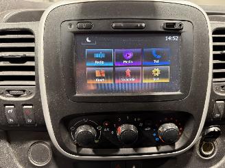 Renault Trafic 1.6dCi 92kW T29 L2H1 Luxe Energy picture 28