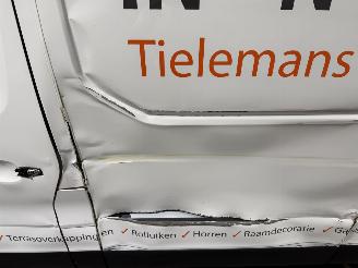 Renault Trafic 1.6dCi 92kW T29 L2H1 Luxe Energy picture 23