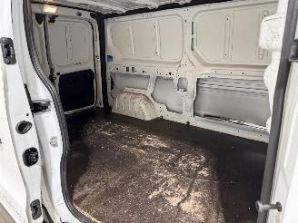 Renault Trafic 1.6dCi 92kW T29 L2H1 Luxe Energy picture 35