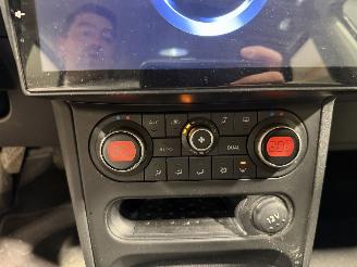 Nissan Qashqai 1.6 84kW Clima Acenta picture 18