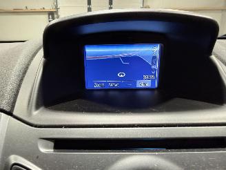 Ford Fiesta 1.0 48kW Airco Style picture 17