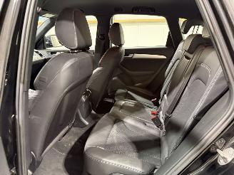 Audi Q5 3.0TDI 190kW Automaat Quattro Adrenalin Sport picture 21