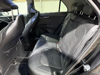 Kia Niro 1.6GDi 77kW Hybrid DynamicPlusLine picture 39