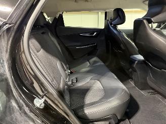 Kia EV6 58kW 125kW Air picture 27