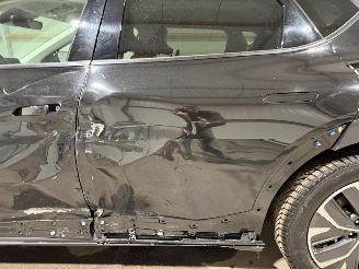 Kia EV6 58kW 125kW Air picture 15