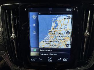 Volvo V-90 2.0T5 187kW Automaat Inscription Pano picture 36