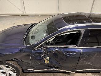 Volvo V-90 2.0T5 187kW Automaat Inscription Pano picture 24