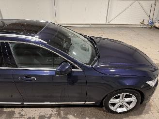 Volvo V-90 2.0T5 187kW Automaat Inscription Pano picture 25