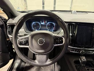 Volvo V-90 2.0T5 187kW Automaat Inscription Pano picture 35