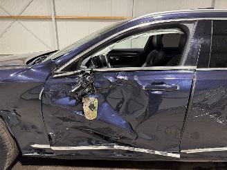 Volvo V-90 2.0T5 187kW Automaat Inscription Pano picture 15