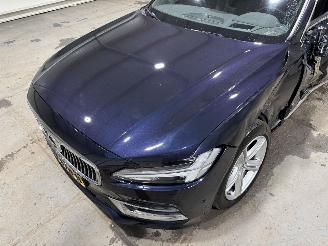 Volvo V-90 2.0T5 187kW Automaat Inscription Pano picture 23