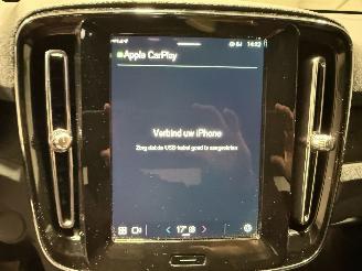 Volvo EX40 70kWh Core 178kW Single Motor picture 31