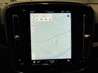 Volvo EX40 70kWh Core 178kW Single Motor picture 30