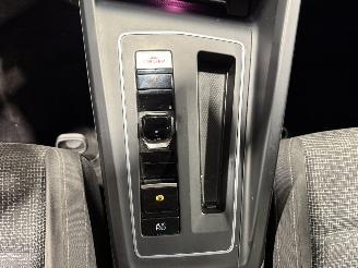 Volkswagen Golf GTD 2.0TDI 147kW Automaat Pano picture 36