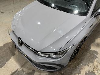 Volkswagen Golf GTD 2.0TDI 147kW Automaat Pano picture 21