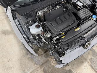 Volkswagen Golf GTD 2.0TDI 147kW Automaat Pano picture 25