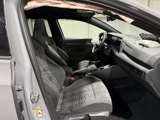 Volkswagen Golf GTD 2.0TDI 147kW Automaat Pano picture 39