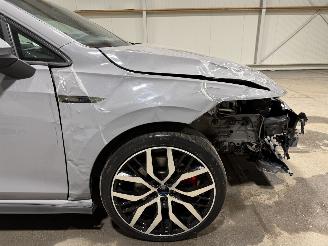 Volkswagen Golf GTD 2.0TDI 147kW Automaat Pano picture 16