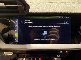 Audi A3 SportBack 30TFSI 81kW Automaat S Edition picture 24