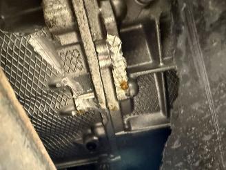 Audi A3 SportBack 30TFSI 81kW Automaat S Edition picture 16