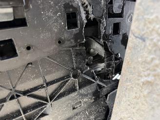 Audi A3 SportBack 30TFSI 81kW Automaat S Edition picture 18