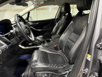 Jaguar I-Pace 90kWh 235kW EV320S Business Pack picture 28