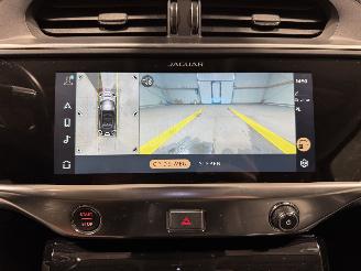 Jaguar I-Pace 90kWh 235kW EV320S Business Pack picture 34