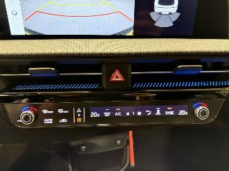 Kia EV6 77.4kWh 168kW Advanced Edition picture 27