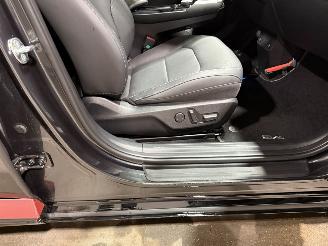 Kia EV6 77.4kWh 168kW Advanced Edition picture 21