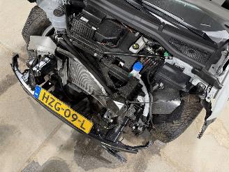 Skoda Elroq 82kWh 210kW Business Edition picture 30