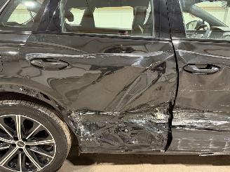 Audi Q4 E-Tron 45 82kWh 210kW Quattro S Edition Pano picture 21