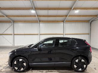 Volvo EX30 69kWh Extended Range Plus 200kW Single Motor picture 8