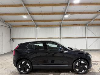 Unfallwagen Volvo EX30 69kWh Extended Range Plus 200kW Single Motor 2025/1