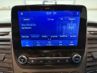 Ford Transit Custom D.C. 320 2.0TDCI 96kW L2H1 Trend DC picture 36