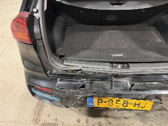 Kia e-Niro 64kWh 150kW Automaat Dynamicline picture 48