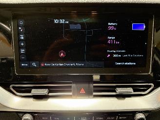 Kia e-Niro 64kWh 150kW Automaat Dynamicline picture 55
