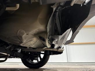 Peugeot 208 1.2PT 55kW Airco Camera Style picture 44