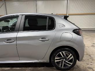 Peugeot 208 1.2PT 55kW Airco Camera Style picture 28