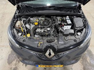 Renault Clio 1.0TCE 74kW Intens picture 26