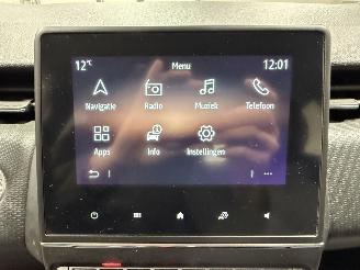 Renault Clio 1.0TCE 74kW Intens picture 40