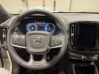 Volvo XC40 1.5Hybrid T4 95kW Automaat Inscription Expression picture 31