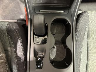 Volvo XC40 1.5Hybrid T4 95kW Automaat Inscription Expression picture 37