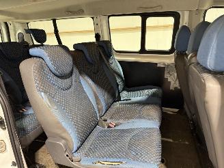 Fiat Scudo Combinato 2.0MJ 94kW 9Persoons picture 22