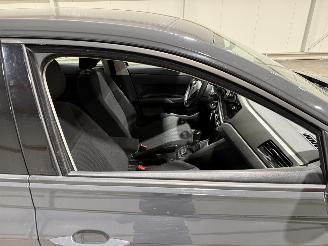 Volkswagen Polo 1.0TSI 70kW Airco Comfortline picture 13