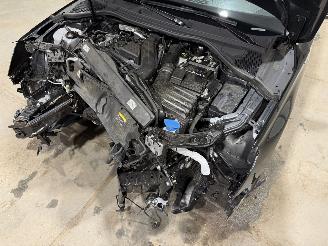 Audi A3 SPORTBACK 35TFSI 110kW Automaat Advanced Edition picture 26