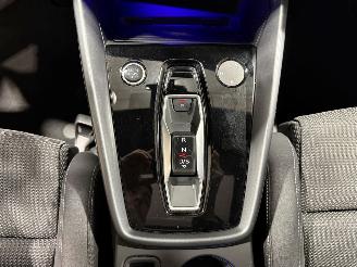 Audi A3 SPORTBACK 35TFSI 110kW Automaat Advanced Edition picture 35