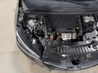 Opel Crossland X 1.2Turbo 81kW Online Edition picture 28