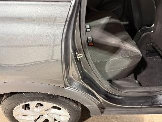 Opel Crossland X 1.2Turbo 81kW Online Edition picture 35