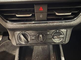 Skoda Kamiq 1.0TSI 81kW Airco Ambition picture 35