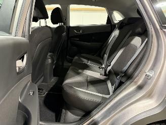Hyundai Kona 1.0T 88kW Clima Comfort picture 33